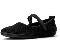 CAMPER Bailarinas con hebilla ' Right Nina ' negro 41 negro