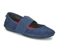 Camper Right Nina 21595, Mary Jane Mujer, Marina 243, 40 EU