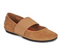 Camper Right Nina 21595 37 Marrón