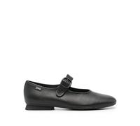 Camper - Ballerinas - Shoes - Mujer - Negro - 39 EU -