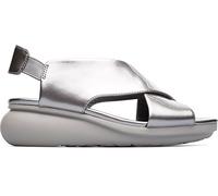 Camper Balloon K200066-026 Sandalias Mujer 39