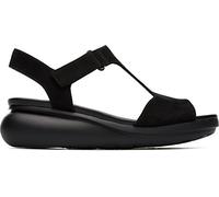 Camper Balloon K200612-003 Sandalias Mujer 40