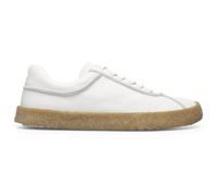 CAMPER Bark - Casual for Men - White, size 41, Smooth leather
