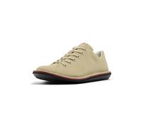 Camper Beetle 18648, Cesta Hombre, Beige Medio 073, 44 EU