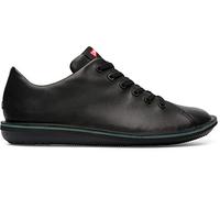 Camper Beetle 18648, Zapatillas Hombre, Negro 069, 42 EU