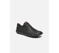Camper Beetle 18751 44 Negro