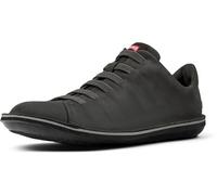 Camper Beetle 18751 - Cesta para Hombre, Color Gris Oscuro 105, Talla 41 EU, Gris Oscuro 105, 41 UE