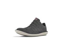 Camper Beetle 18751, Zapatillas Hombre, Gris Oscuro 104, 44 EU