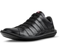 Camper Beetle-18751, Zapatillas Hombre, Negro, 40 EU