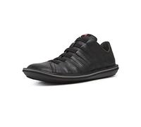 Camper Beetle-18751, Zapatillas Hombre, Negro, 42 EU
