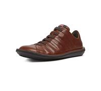 Camper Beetle-18751, Zapatillas Hombre, Medium Brown 210, 45 EU