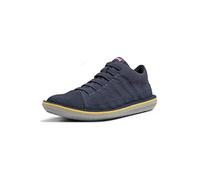 Camper Beetle-36791, Zapatillas Hombre, Azul (Blue 065), 42 EU