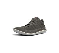 Camper Beetle-36791, Zapatillas Hombre, Gris (Grey 067), 40 EU