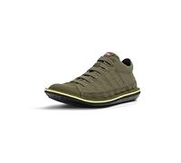 Camper Beetle-36791, Zapatillas Hombre, Verde (Green 069), 40 EU