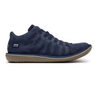 CAMPER Beetle - Ankle boots for Men - Blue, size 44, Suede