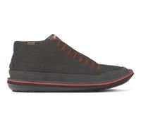 CAMPER Beetle - Ankle boots for Men - Grey, size 45, Cotton fabric