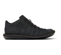 CAMPER Beetle - Boots for Men - Black, size 42, Suede