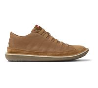 CAMPER Beetle - Boots for Men - Brown, size 46, Cotton fabric