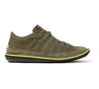 Deportiva para hombre CAMPER 36791 Beetle OLIVA_079 40