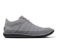 Camper Beetle 36791 - Botín para Hombre, Color Gris Medio, 078, Talla 42 EU, Medium Gray 078, 42 EU