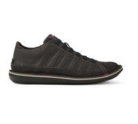 CAMPER Beetle - Boots for Men - Grey, size 46, Cotton fabric