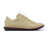 CAMPER Beetle - Casual for Men - Beige, size 43, Suede
