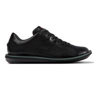 CAMPER Beetle - Casual for Men - Black, size 39, Smooth leather