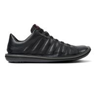 CAMPER Beetle - Casual for Men - Black, size 47, Smooth leather