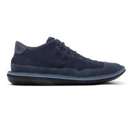 CAMPER Beetle - Casual for Men - Blue, size 47, Cotton fabric