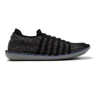 Camper Men's Beetle K101023 Basket, Multi Assorted 001, 42 EU