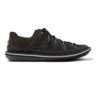 CAMPER Beetle - Casual for Men - Grey,Black, size 46, Cotton fabric