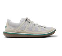 Camper Zapatillas Beetle Lt. Pastel Grey 41 EU