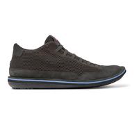 CAMPER Beetle - Casual for Men - Grey, size 42, Cotton fabric