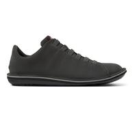 Camper Beetle 18751Basket para Hombre, Gris Oscuro 105, 42 EU