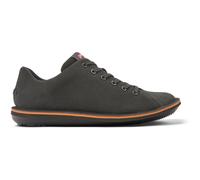 CAMPER Beetle - Casual for Men - Grey, size 45, Suede