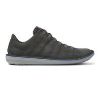CAMPER Beetle - Casual for Men - Grey, size 46, Suede