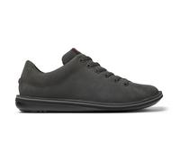 CAMPER Beetle - Casual for Men - Grey, size 47, Suede