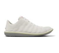 CAMPER Beetle - Casual for Men - White, size 47, Suede