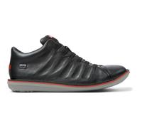 CAMPER Beetle HYDROSHIELD® - Ankle boots for Men - Black, size 44, Smooth leather