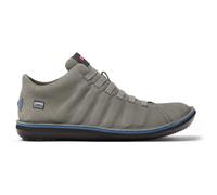 CAMPER Beetle - HYDROSHIELD - Ankle boots for Men - Grey, size 44, Suede