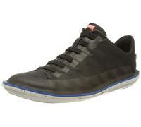 Camper Beetle K100716 ZapatillasHombre