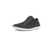 Camper - Beetle-K100918, Zapatillas, Grau,