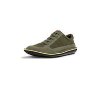 Camper Beetle K100918, Zapatillas Hombre, Verde Medio 003, 39 EU