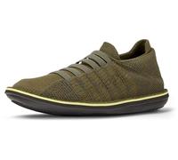 Camper Beetle K101023, Cesta Hombre, Multicolor 002, 39 EU