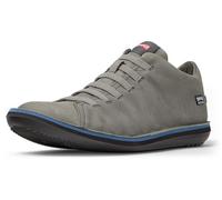 Camper Beetle K300479 - Botín para hombre, color gris medio 009, talla 40 EU, Medium Gray 009, 40 EU