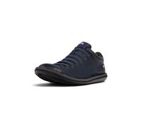 Camper Beetle K300479, Botines de Cesta Hombre, Marina 006, 45 EU