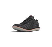 Camper Beetle K300479, Botines de Cesta Hombre, Negro 004, 41 EU