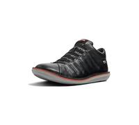 Camper Beetle K300479 Botines de cestaHombre