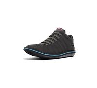 Camper Beetle K300479, Zapatillas bajas para Hombre, Gris 002, 44 EU