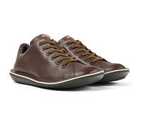 Camper Beetle - Sneakers Hombre